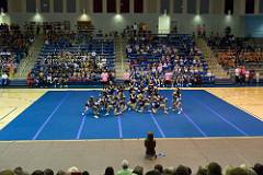 DHS CheerClassic -457